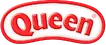 ควีน