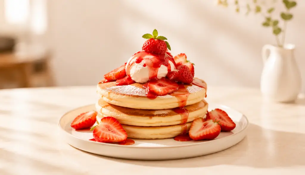 Pancake