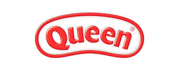 Queen