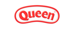 Queen